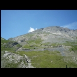 Anstieg Col du Galibier11.JPG